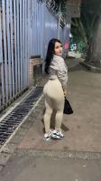 611219668: Chica busca chico en Valencia