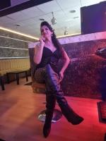 632814679: Transexual en Alicante