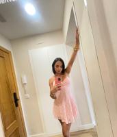 656447374: Transexual en Málaga