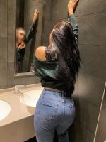 664294175: Chica busca chico en Cádiz