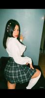 674272843: Chica busca chico en Alicante