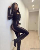 613860488: Transexual en Pontevedra