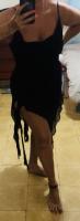 614105787: Chica busca chico en Tenerife