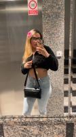 643880208: Chica busca chico en Murcia