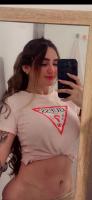 631103957: Chica busca chico en Barcelona