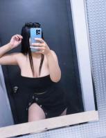 642726120: Chica busca chico en Mallorca