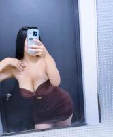 642726120: Chica busca chico en Mallorca