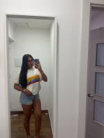 613303326: Chica busca chico en Las Palmas