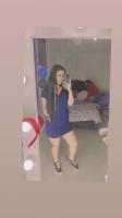 644079860: Chica busca chico en Barcelona