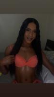 691684116: Travesti en Valencia