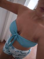 644629747: Chica busca chico en Málaga
