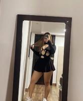 662922967: Chica busca chico en Ibiza