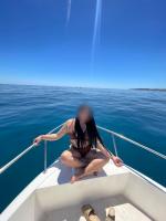 602439009: Chica busca chico en Málaga