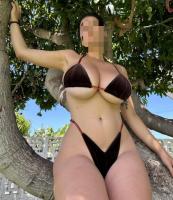 624413656: Chica busca chico en Asturias