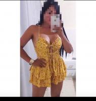 624513678: Chica busca chico en Granada