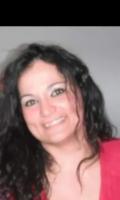 625827229: Chica busca chico en Sevilla