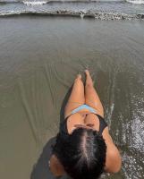 604394004: Chica busca chico en Huelva
