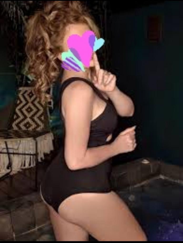 641980761: Chica busca chico en Alicante