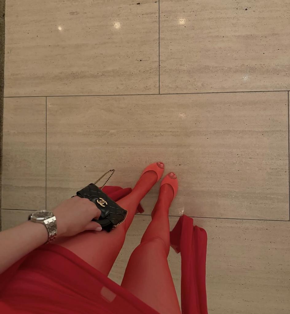 622761083: Travesti en Pontevedra
