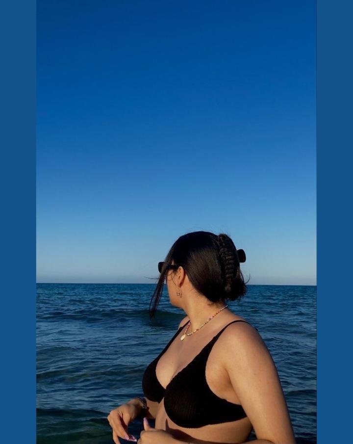 Chica busca chico en Las Palmas: 