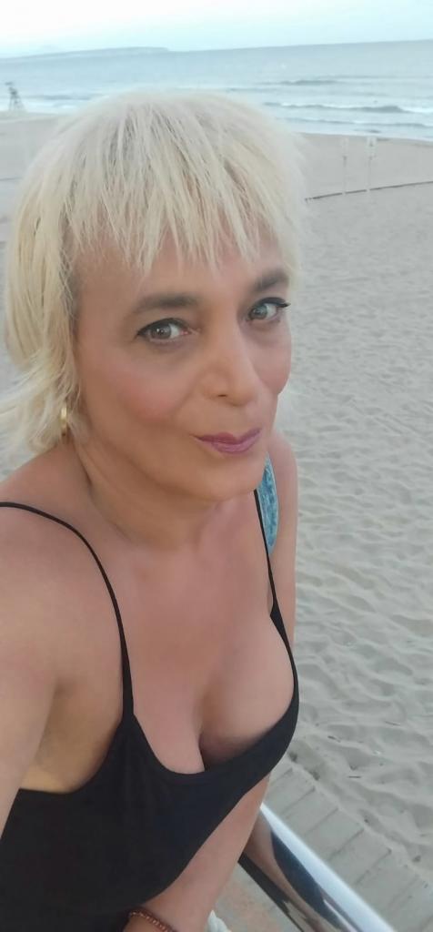 601683033: Transexual en Vizcaya