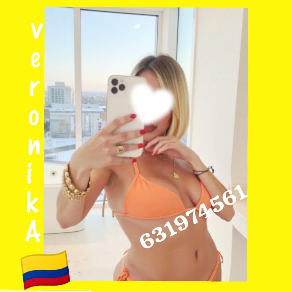 631974561: Chica busca chico en Alicante