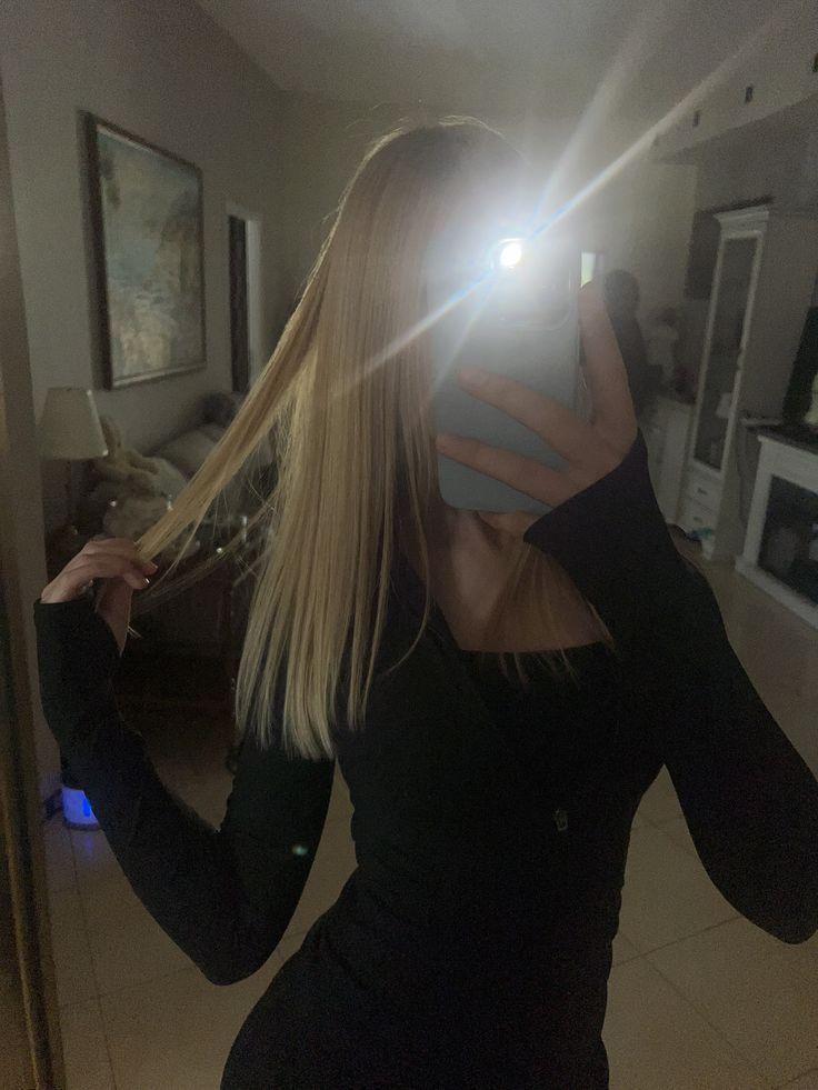 Chica busca chico en Cádiz: 