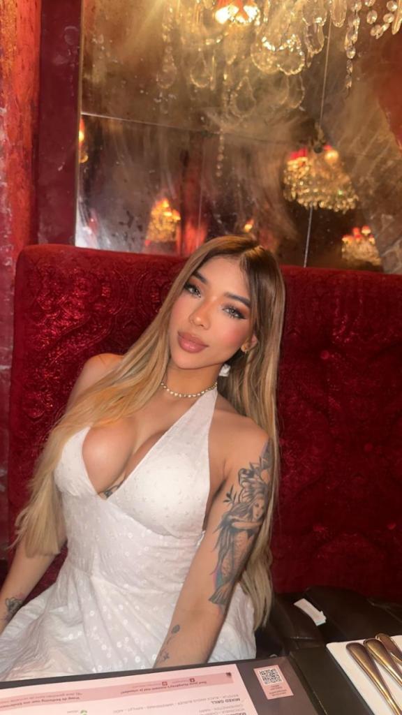 655680177: Chica busca chico en Madrid