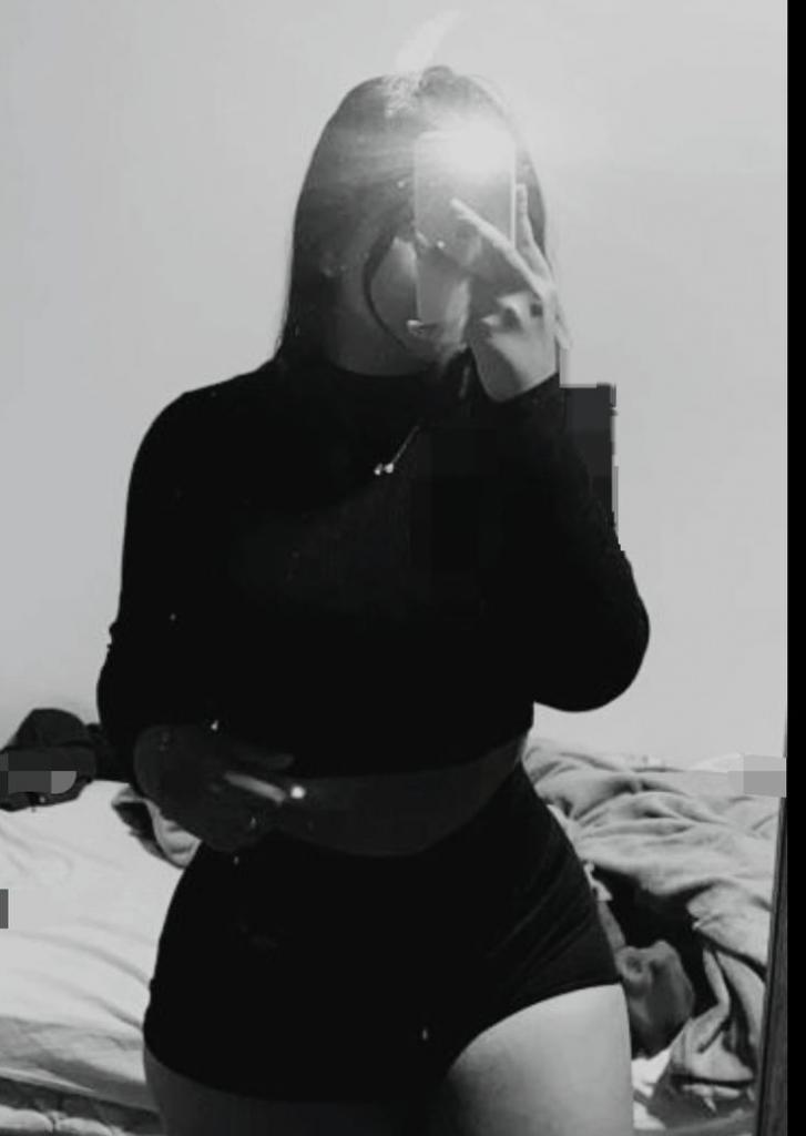 Chica busca chico en Sevilla: 