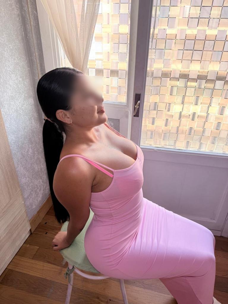 635153737: Chica busca chico en Guipúzcoa