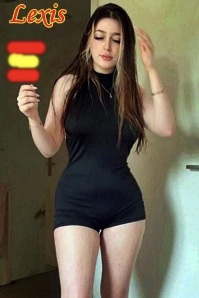 669608091: Chica busca chico en Madrid