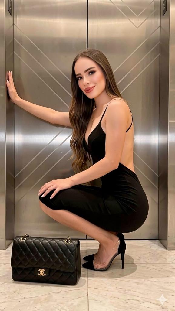 669608091: Chica busca chico en Madrid