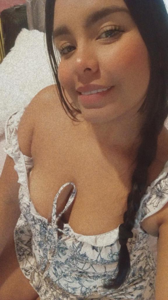 641876007: Chica busca chico en Cádiz
