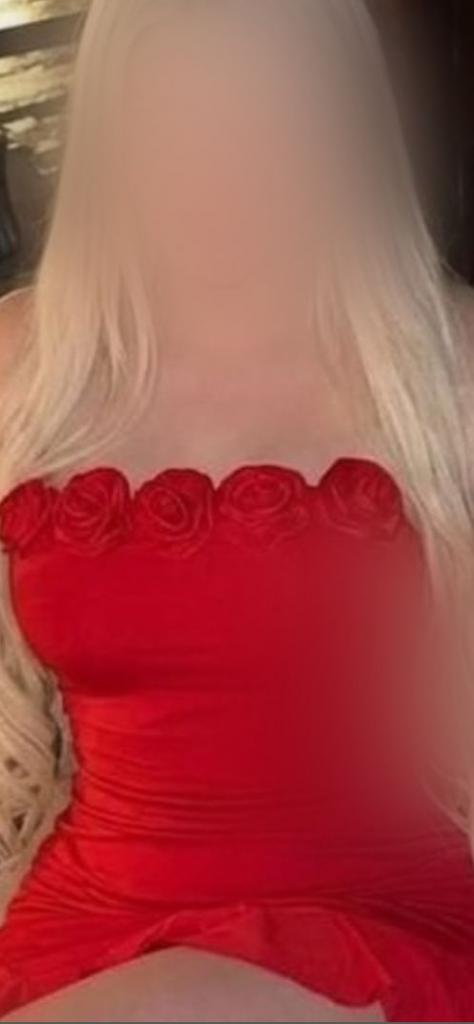 Chica busca chico en La Rioja: 