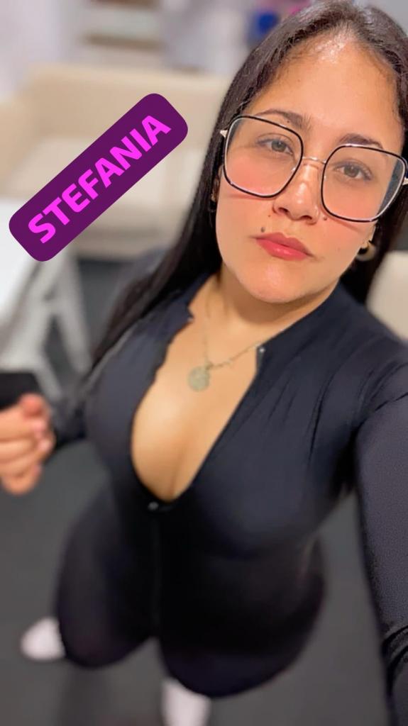 Chica busca chico en Zaragoza: 