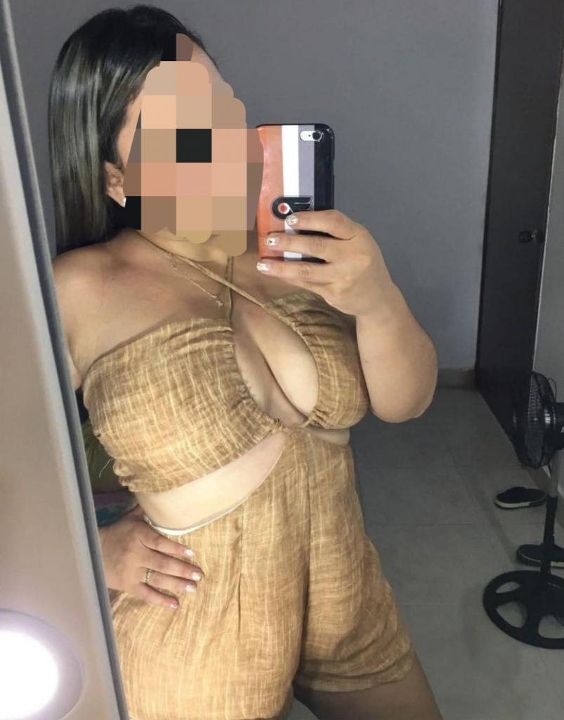 743060033: Chica busca chico en León