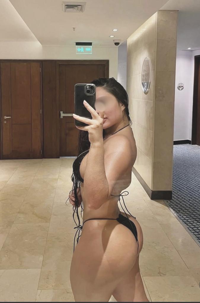 631583344: Chica busca chico en Toledo