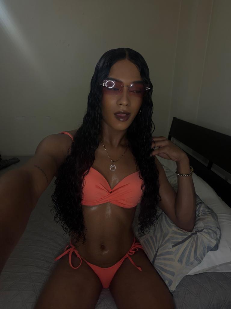 691684116: Transexual en Valencia
