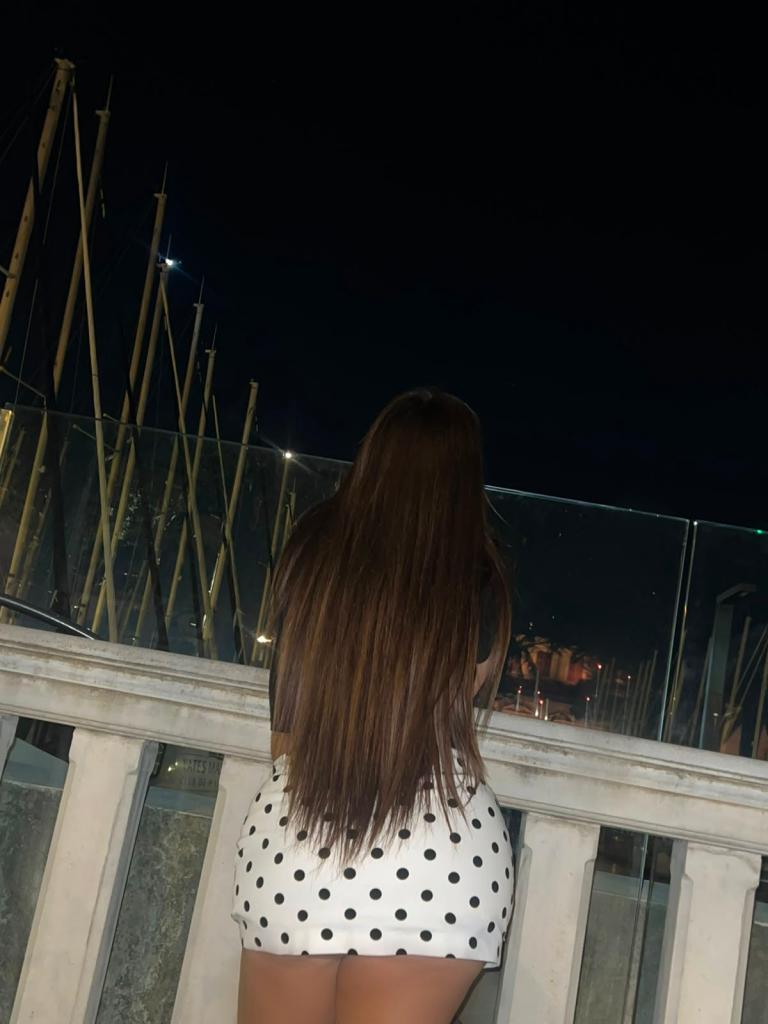 654653540: Chica busca chico en Mallorca