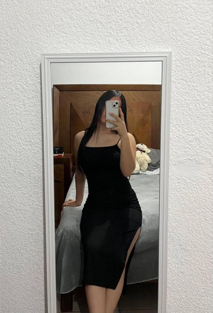 Chica busca chico en Burgos: 