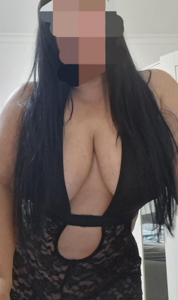 Chica busca chico en Las Palmas: 