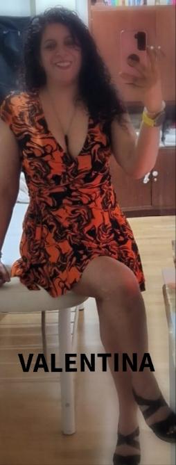 642808029: Chica busca chico en Navarra