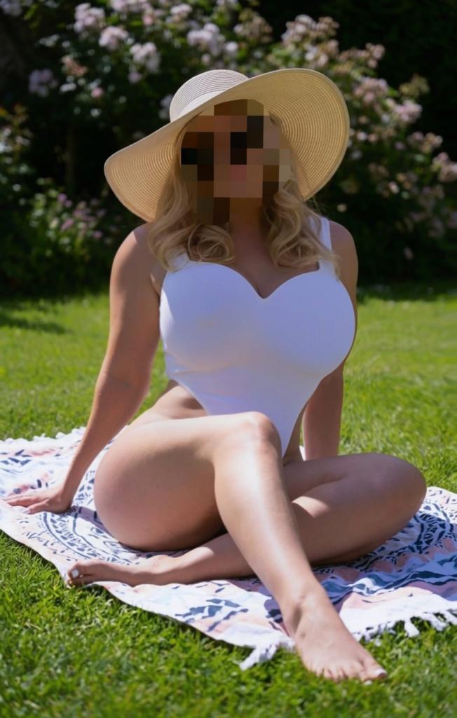 652039555: Chica busca chico en Madrid