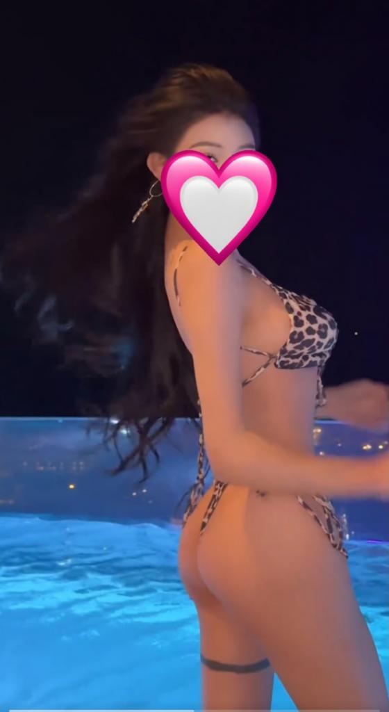 Chica busca chico en Valencia: 