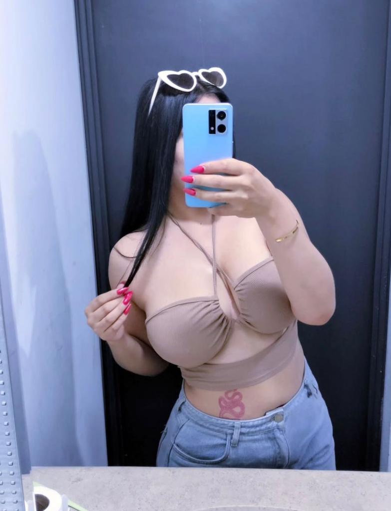 Chica busca chico en Mallorca: 