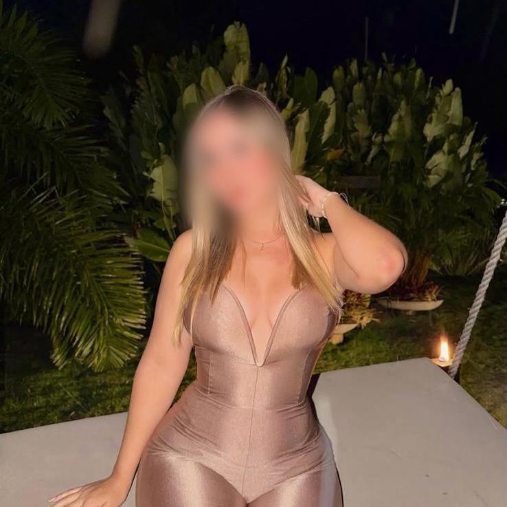 Chica busca chico en La Coruña: 