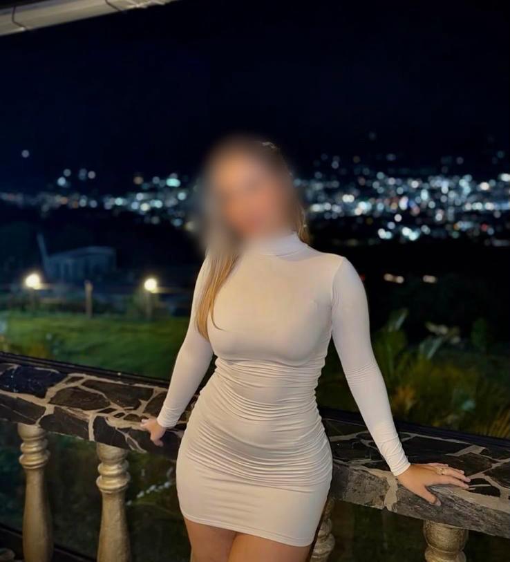 Chica busca chico en La Coruña: 
