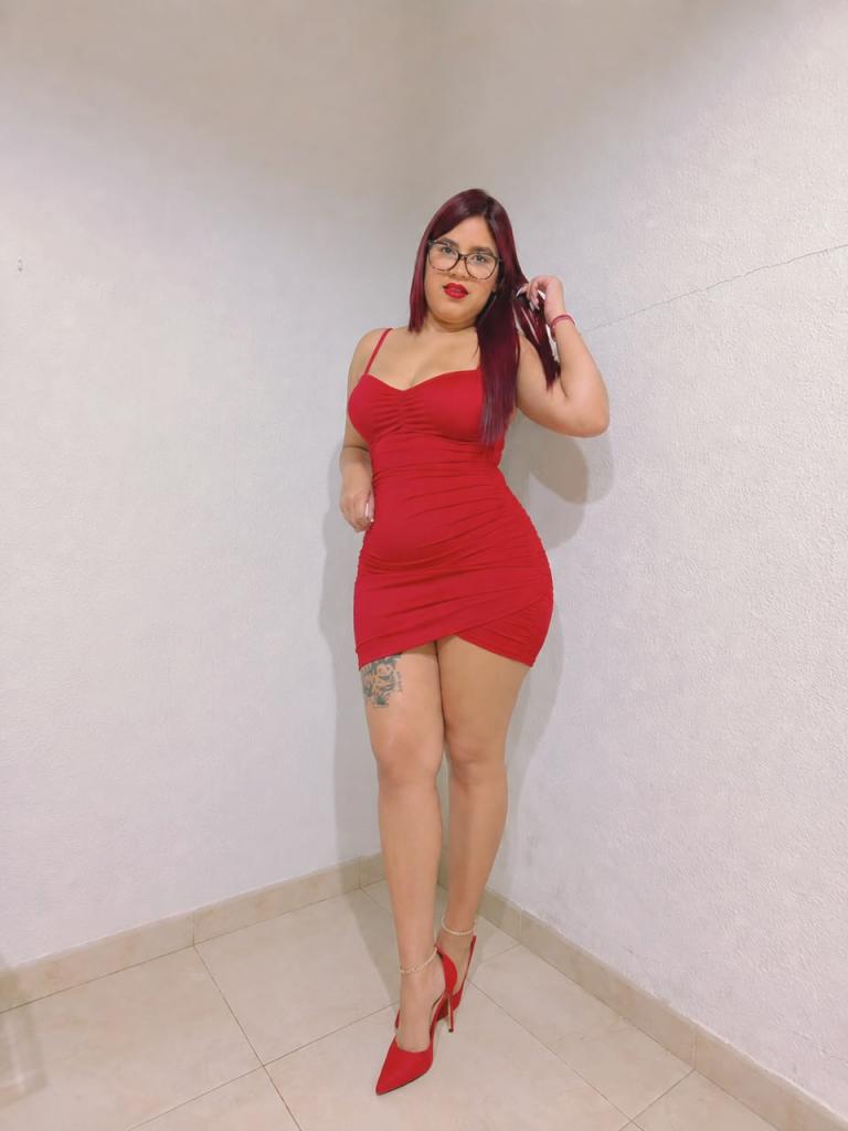 Chica busca chico en Córdoba: 