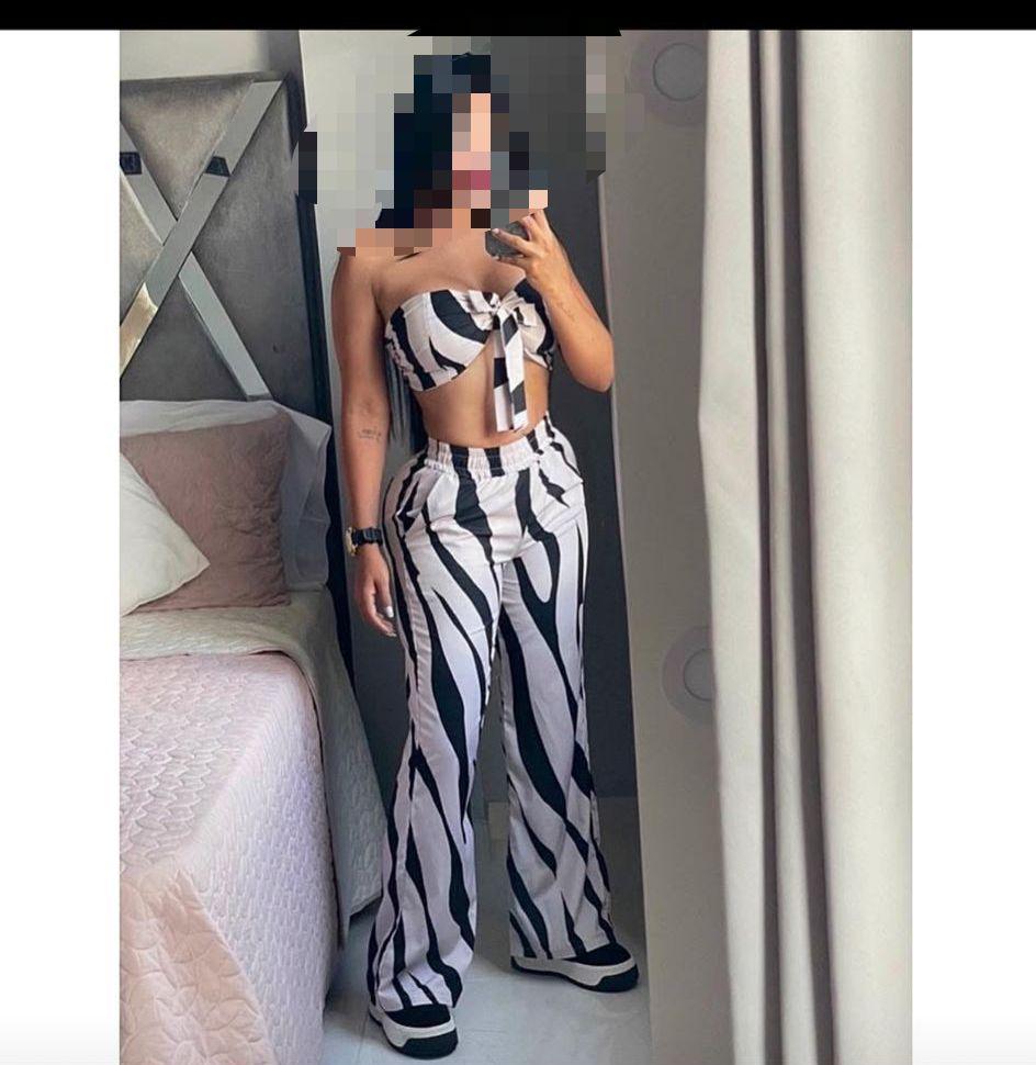 Chica busca chico en Granada: 