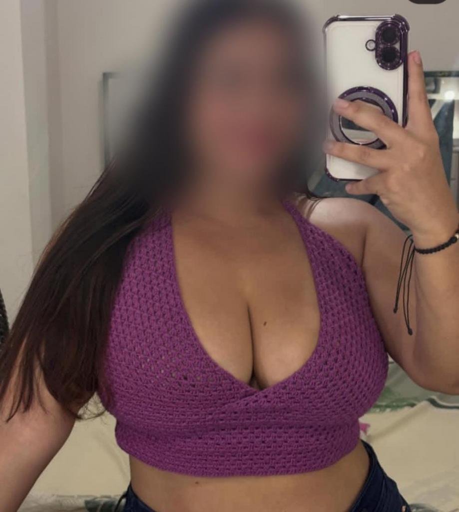 Chica busca chico en Pontevedra: 